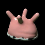 Udder topper icon.png