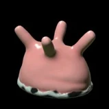 Udder (Tier 12)