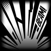 UltraBeamDecalBreakout