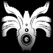 Mechaceph decal icon