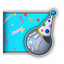 Anniversary Event Rocket League Wiki Fandom Anniversary Event Rocket League Wiki Fandom