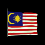 Malaysia