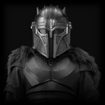 The Armorer
