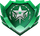 Rocket pass premium shield icon.png