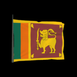 Sri Lanka