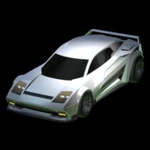 Diestro body icon