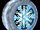 K2 wheel icon cobalt.png