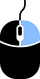 PC-RMB-Button