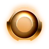 Season reward level bronze
