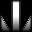 Wheelman