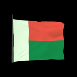 Madagascar