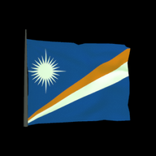 Marshall Islands