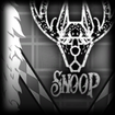 Snoop Wrapped