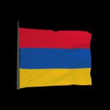 Armenia