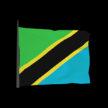 Tanzania