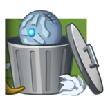 Trash It! (Tier 53)