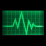 EKG player banner icon.png