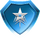 Rocket pass free shield icon.png
