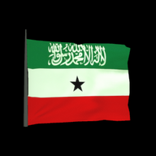 Somaliland