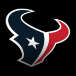 Houston Texans