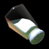 Salty (Tier 55)