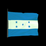 Honduras