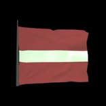 Latvia