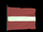 Latvia antenna icon.png