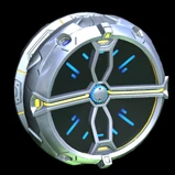 Philoscope III (Tier 65)