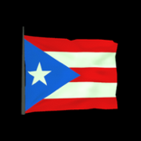 Puerto Rico