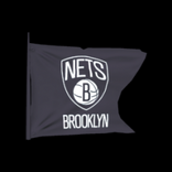 Brooklyn Nets