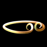 Circlet (Tier 16)