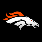 Denver Broncos