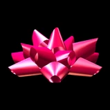 Holiday Bow (25)