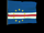 Cape Verde Islands antenna icon.png