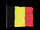 Belgium antenna icon.png