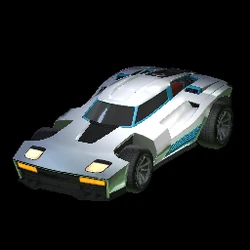 Breakout Rocket League Wiki Fandom A massive simulating game for opening rocket league crates. breakout rocket league wiki fandom
