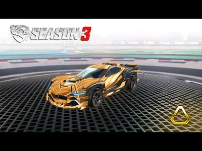 Rocket_League_-_Season_3_Competitive_Rewards