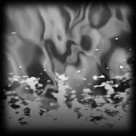 Dissolver decal icon