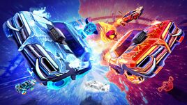 Patch v2.24 header