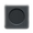 Switch Capture Button