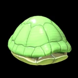Turtle Shell (Tier 28)