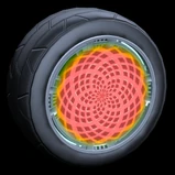 Zomba Champions 4 Series Player's Choice Series