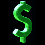 Dollar Sign