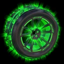 Ford F-150 RLE | Rocket League Wiki | Fandom