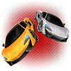 McLaren 570S bundle icon.png