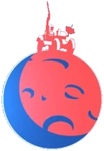 Rovers season team logo