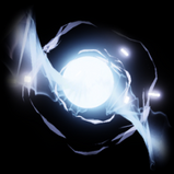 Die Reihenfolge der Top Rocket boost
