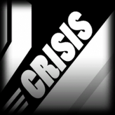 Crisis Nemesis