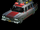 Ecto-1 body icon.png